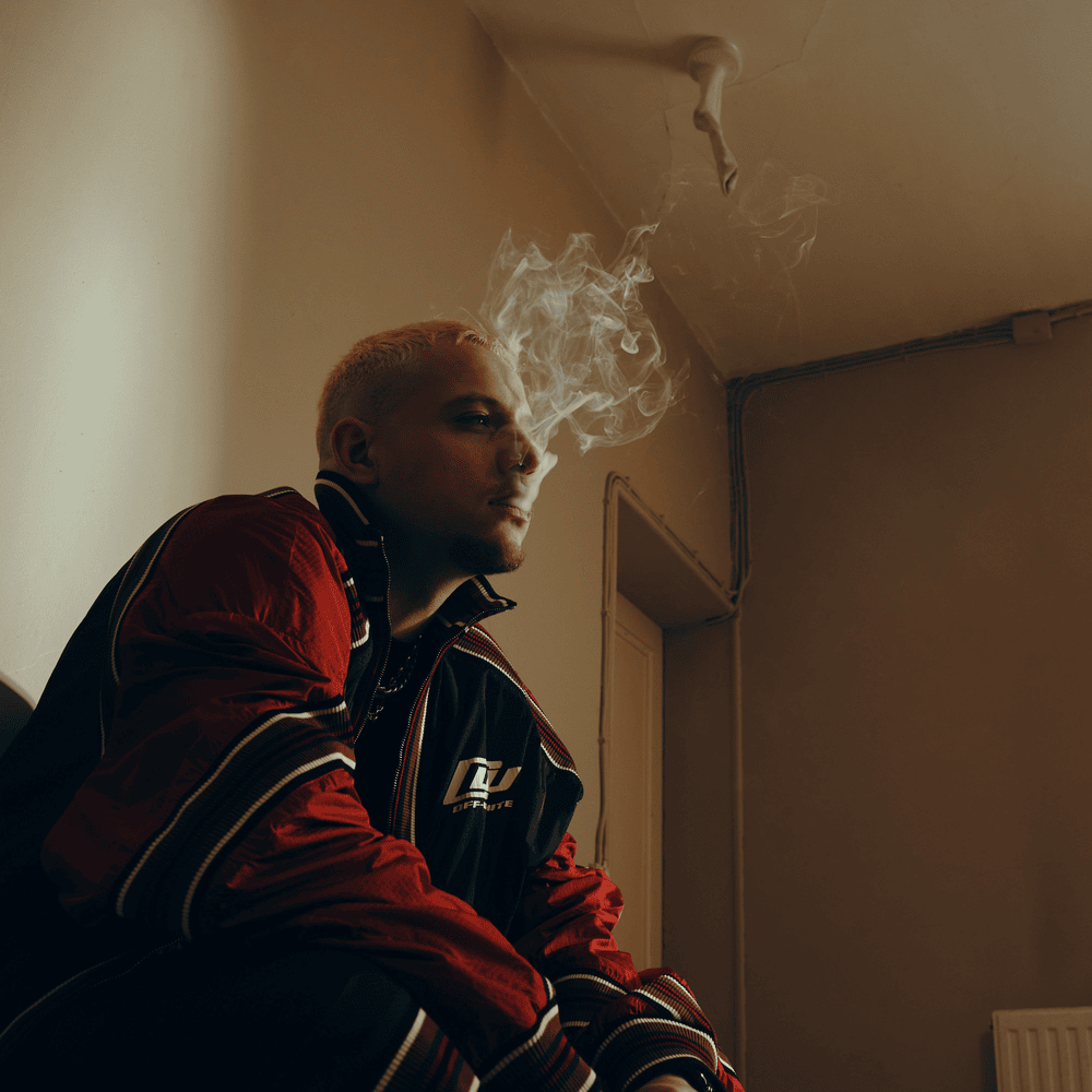 plk-rend-hommage-paris-et-la-banlieue-avec-son-nouveau-morceau